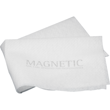 Magnetic Table Towel Pack 50pc