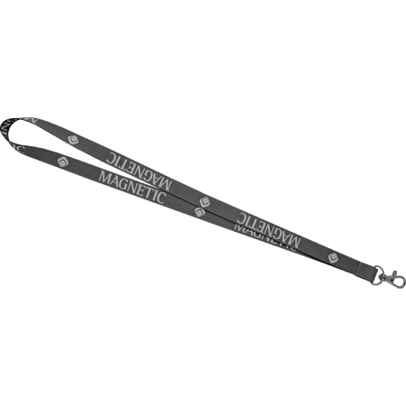 Keycord Magnetic