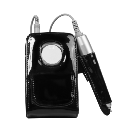 Bag for ManiPower Black