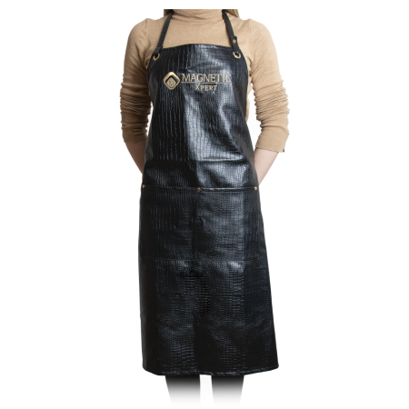 Apron for Experts