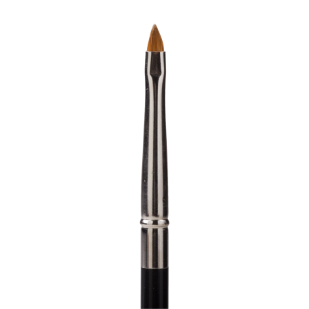 The Ultra Designer Brush