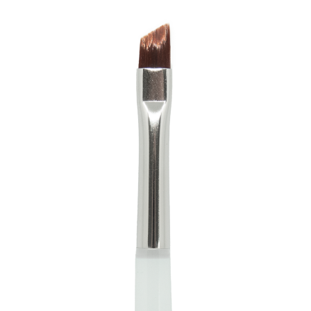 Premium Gel Brush Angular
