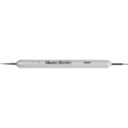Master Marbler Tool