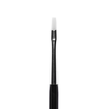 Abstract Nailart Brush
