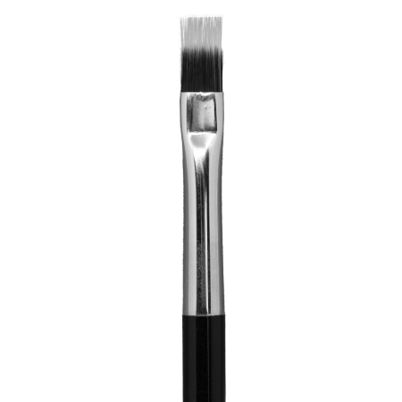 Click On Ombre  Brush