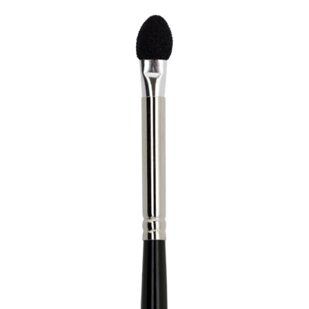 Magic Pigment Brush