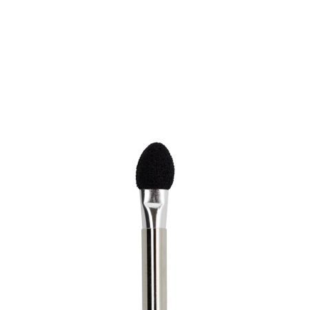 Magic Pigment Brush Refill 5pcs
