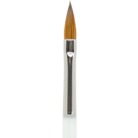 Magnetic Premium Oval 8 Clear
