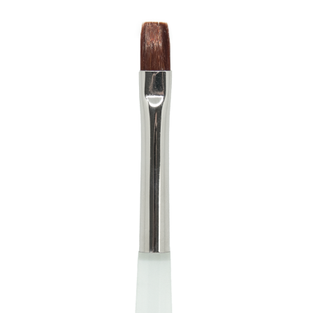 Premium Gel Brush 6
