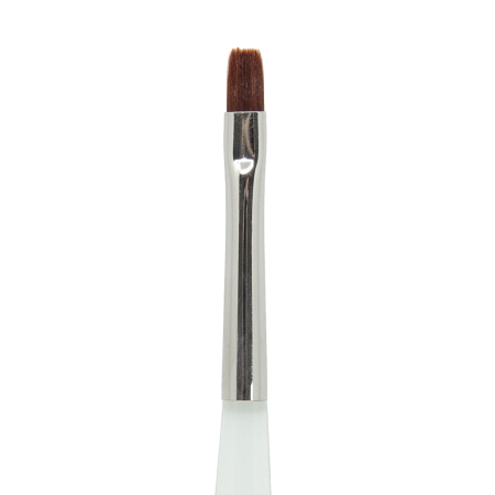 Premium Gel Brush 4