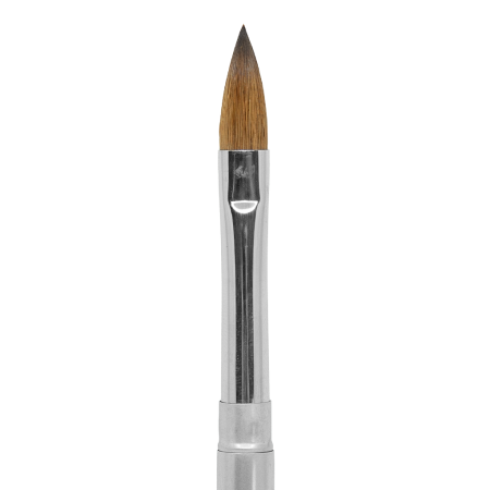 Sensei Acrylic Brush