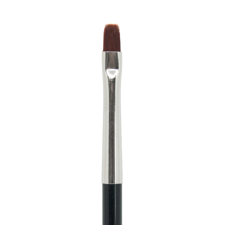 Click On Gel Brush 4