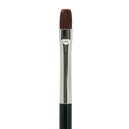 Click On Gel Brush 6
