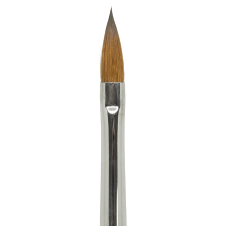 Click On Oval 8