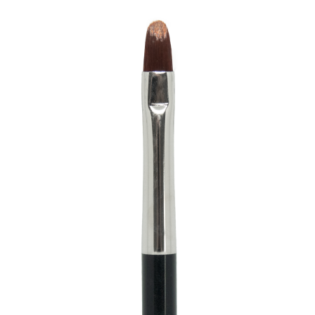 Click On Gel Oval