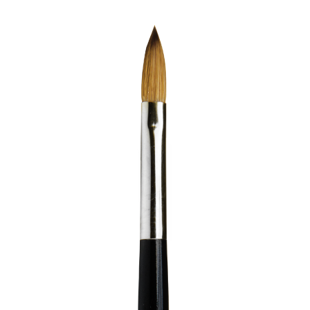 Click On Prestige Brush 10