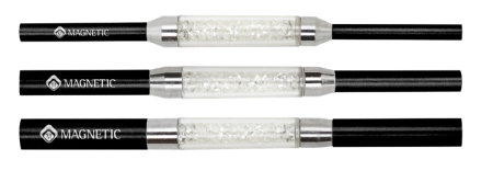 Rhinestone Pinching Sticks