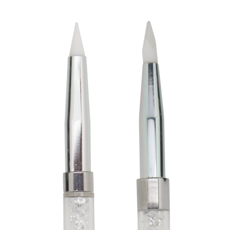 Rhinestone 3D Tool for Plasti Gel