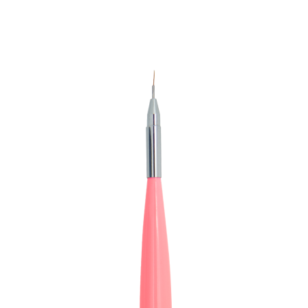 Magnetic Brush Kateryna Choice