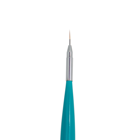 Magnetic Brush Yessica Choice