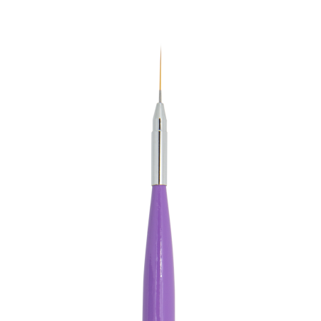 Magnetic Brush Pepyn Choice
