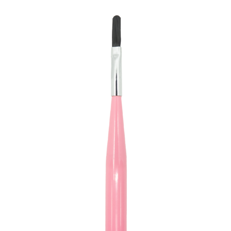 The Perfect Polisher