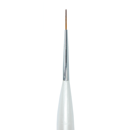 Magnetic Brush Syl's Choice