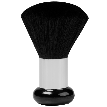 Dust Brush Large