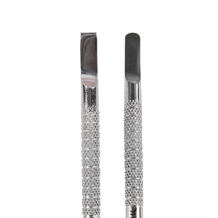 Metal Cuticle Pusher