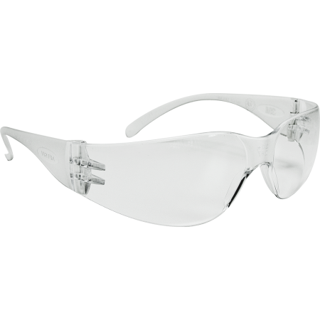 Safety Glasses
