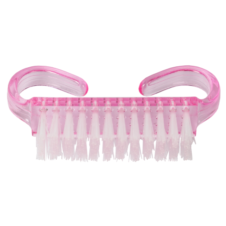 Small Nail brush 5 pcs