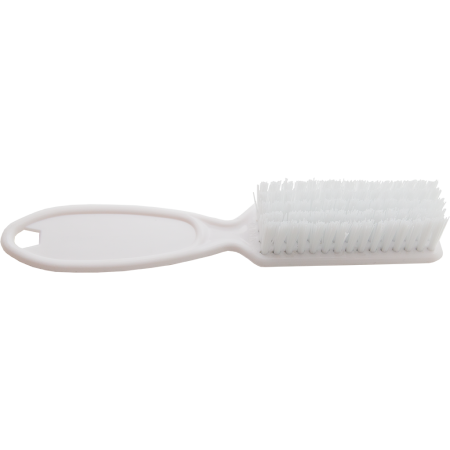Nail Brush