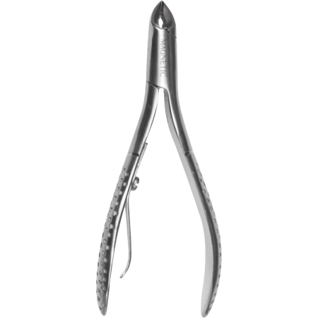 Ergo Cuticle Nipper