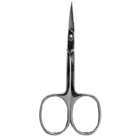 Half Moon Scissor