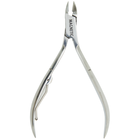 Cuticle Nipper