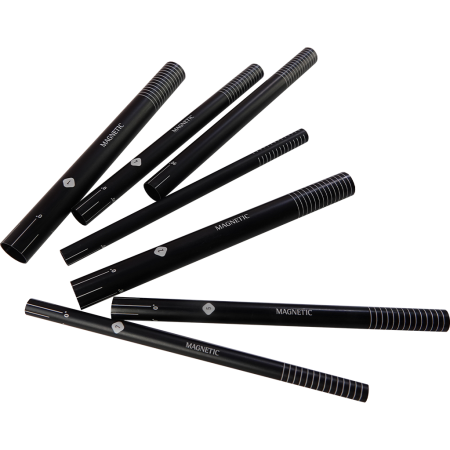 Pinching Sticks 7 sizes
