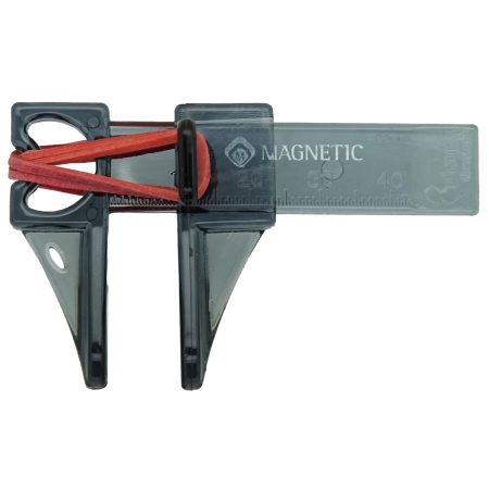 The Clamp Pinching Tool