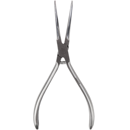 Pinching Tool for Experts