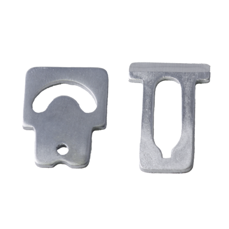 Blade for Tip Cutter Chrome