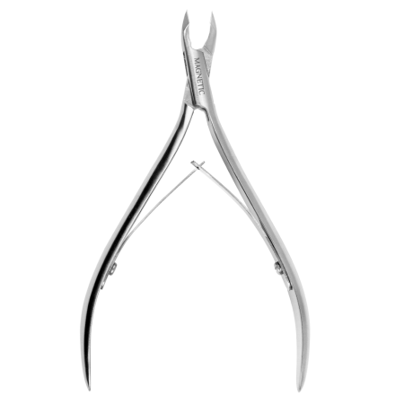 Premium Cuticle Nipper