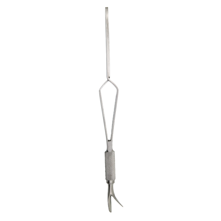 Pinching Tool 2