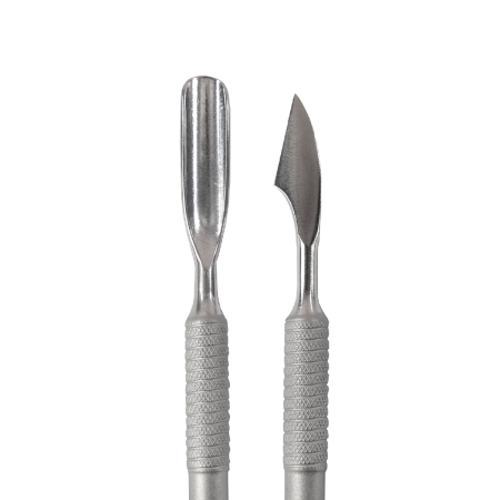 Precision Cuticle Pusher
