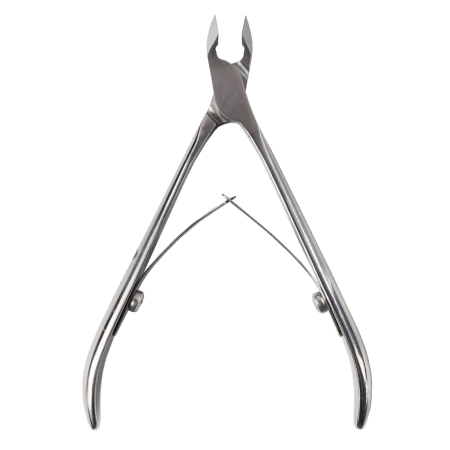Precision Cuticle Nipper