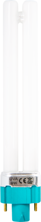 UV Bulb 9 watt for Eco UV Lamp