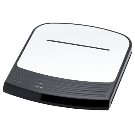 Bottom Plate for Twin Light