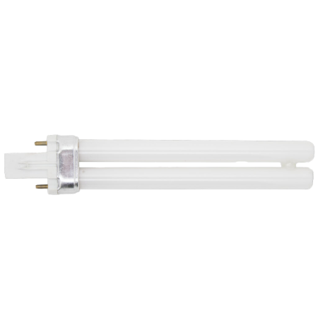 UV Bulb 9 watt for Magnicure Comfort