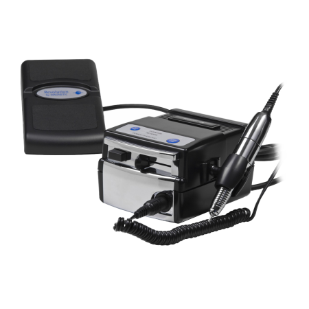 Revolution Electric File