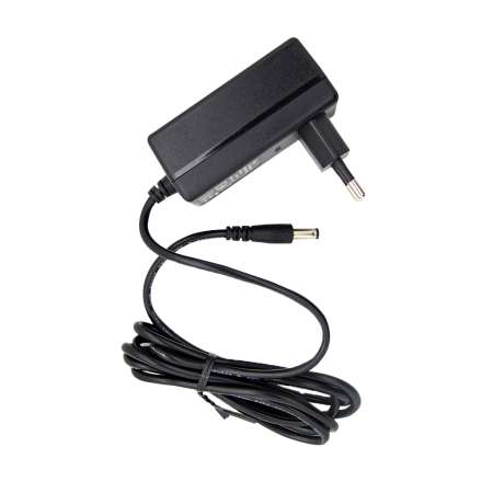 Adapter for Twin Light