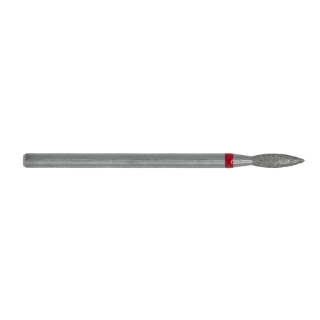 Precision Cuticle Bit Fine