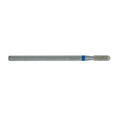 Precision Polisher Bit Medium